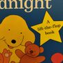 SPOT, Lift The Flap Hardback Board Books Image 6