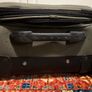 Samsonite luggage suitcase cabin bag Image 6