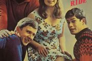 Seekers - The One And Only Seekers. 2 LP.