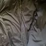 Geox respira winter jacket size xl brand new with tag Image 8