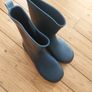 wellies Image 5