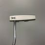Scotty Cameron phantom 5 Image 3