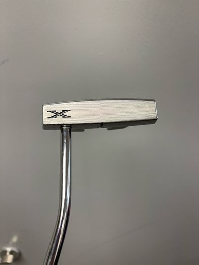 Scotty Cameron phantom 5