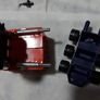 Transformer / toy Image 5