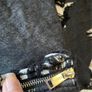 Guess Men's T-shirt Size S Image 3
