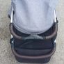 Zummi travel buggy Image 3