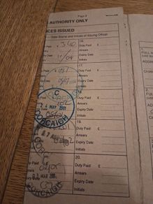 bmw e30 1991 book