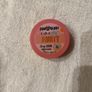 1 Soap & Glory Body Butter. 1 x Soap & Glory Body Scrub. 1 x Soap & Glory Body Wash Image 3
