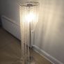 lamp Image 2