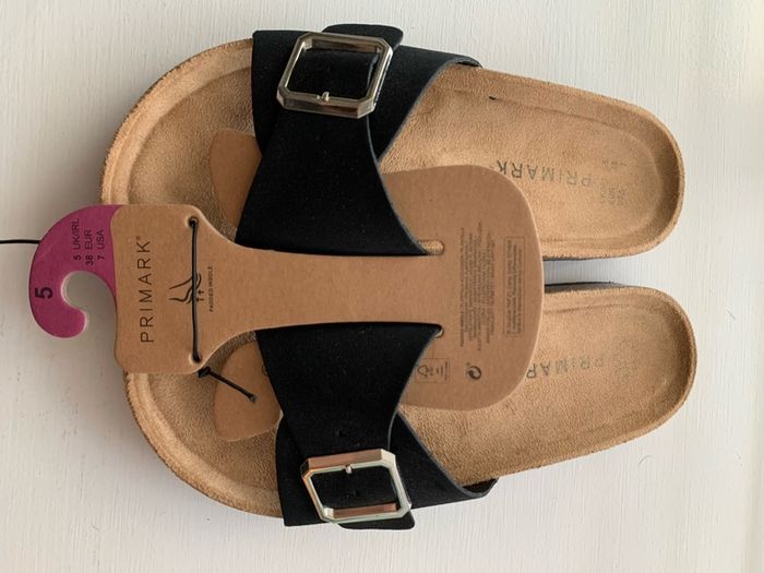BRAND NEW Dresses: S (size 8-12) - Free Sandals With Purchase Of 4 Dresses