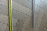 fridge shelf