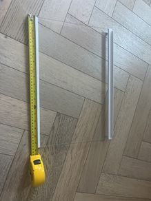 fridge shelf