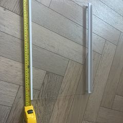 fridge shelf