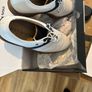 FootJoy Premiere Series Packard LX Mens Golf Shoes Image 7