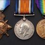 Wanted - Militaria, Medals and Badges, Weapons - best prices paid Image 3