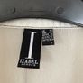 ladies dress Isabel London size 12 Image 5