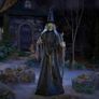 Halloween Fancy Dress Costumes Business Stock Image 2