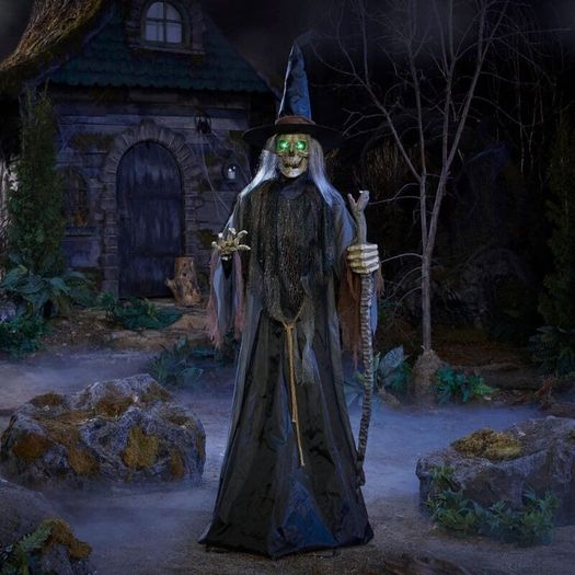 Halloween Fancy Dress Costumes Business Stock