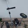 Golf Glider Micro-Lite Image 5