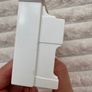 Sylvanian Families Piano Epoch Used Damaged Approx. 7 cm. Used Damaged Please see photos Image 9