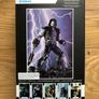 McFarlane DC Multiverse: Lobo (DC Rebirth) Image 2