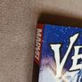 Venom by Cullen Bunn The complete collection and venom nativity marvel graphic novels comic books Image 5