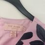 Ted Baker dress Image 4