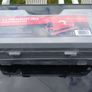 Trolley Jack Image 2