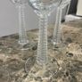kilkenny casual dining  glasses Image 3