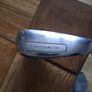 Mizuno iron Image 5
