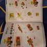 click formers 150 pieces like new Image 3