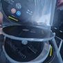 Game of Thrones DVD Image 4