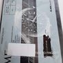 New vintage time magazine in wrapping Image 4