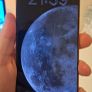 iPhone 17 Pro Max 512gb Image 6