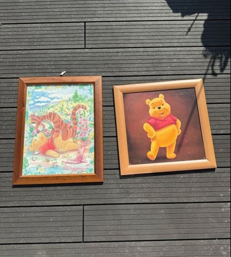 Winnie The Pooh Pictures