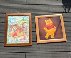 Winnie The Pooh Pictures