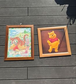 Winnie The Pooh Pictures