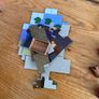 Minecraft Mob heads Image 5