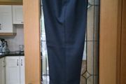 Mens Trousers