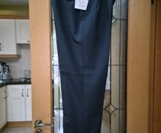 Mens Trousers