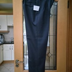 Mens Trousers
