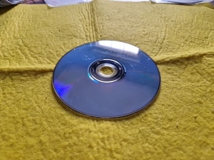 Tomb Raider The angel of darkness Lara Croft PlayStation 2 ps2 games Original