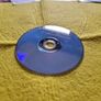 Tomb Raider The angel of darkness Lara Croft PlayStation 2 ps2 games Original Image 6