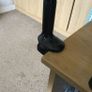 Flexible gooseneck phone holder Image 5