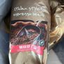 1kg bags of coffee for sale Image 4