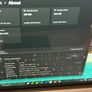 Laptop / Tablet Image 4