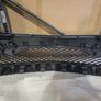 Front bumper for Mercedes W 204  AMG Line 07-14 Image 5