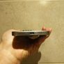 iphone 15 pro max Image 3