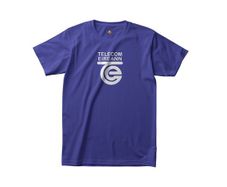 Telecom Eireann T-Shirt