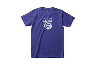 Telecom Eireann T-Shirt